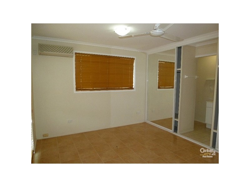 11 Mitchell Road, Calliope QLD 4680