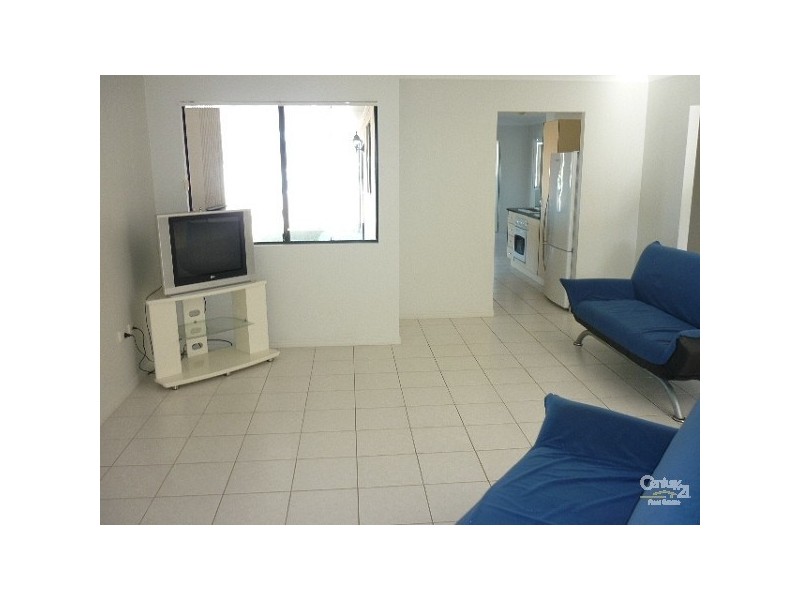 15 Willespie Place, Gladstone QLD 4680