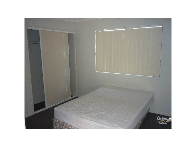 15 Willespie Place, Gladstone QLD 4680