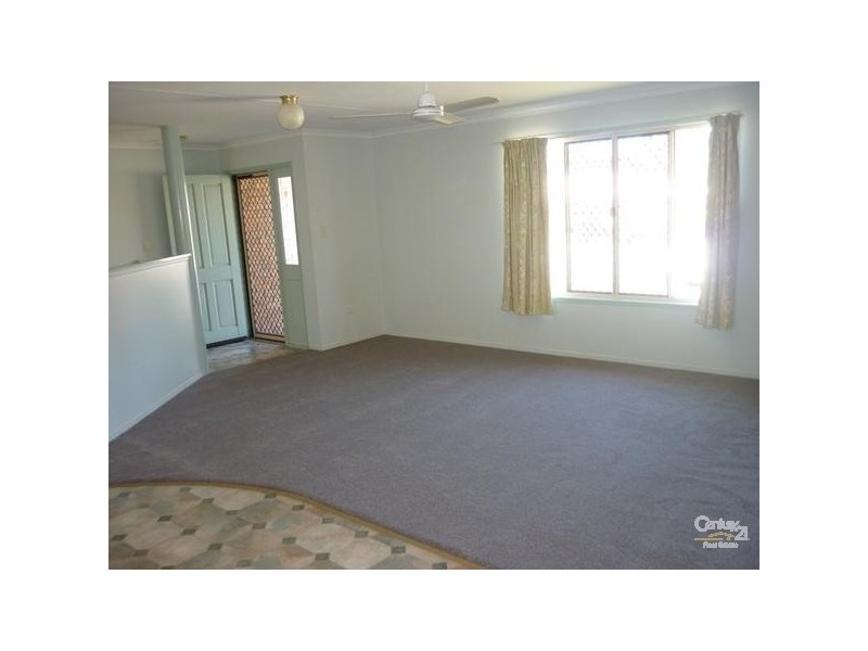 9 Benjamin Court, Glen Eden QLD 4680