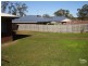 9 Benjamin Court, Glen Eden QLD 4680