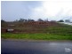 1 Ebony Close, Calliope QLD 4680