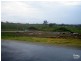 1 Ebony Close, Calliope QLD 4680