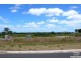 1 Ebony Close, Calliope QLD 4680