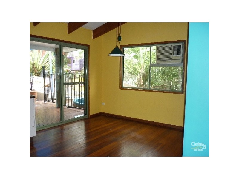 Gladstone QLD 4680