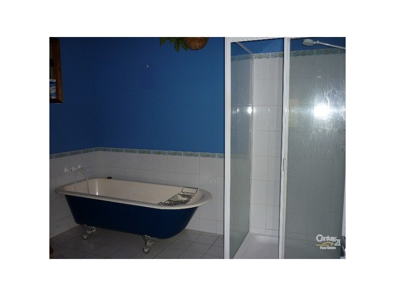 Gladstone QLD 4680