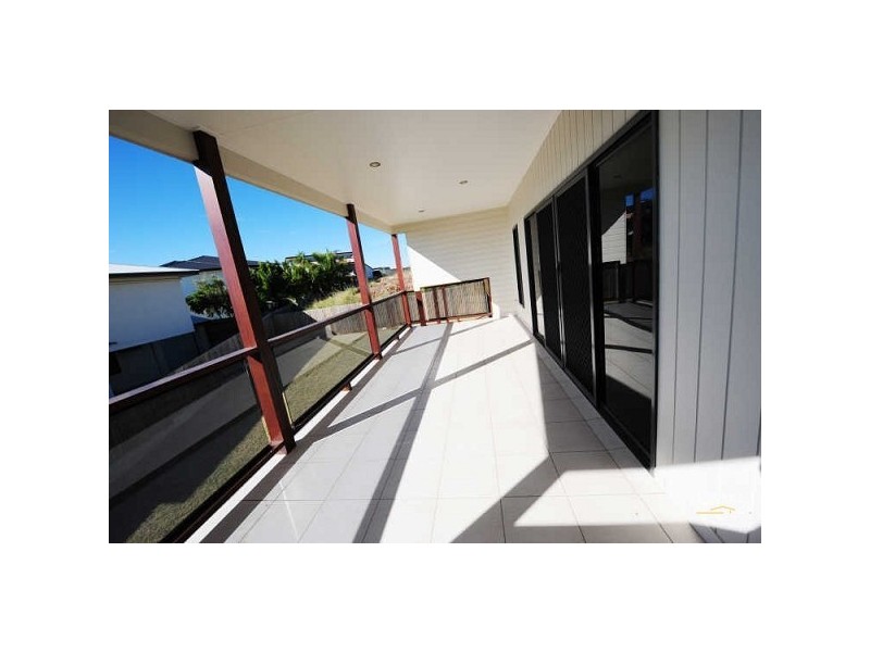 3 Danielle Court, Boyne Island QLD 4680