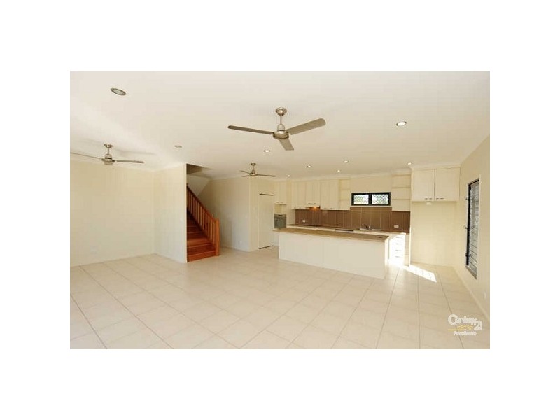 3 Danielle Court, Boyne Island QLD 4680