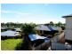 3 Danielle Court, Boyne Island QLD 4680