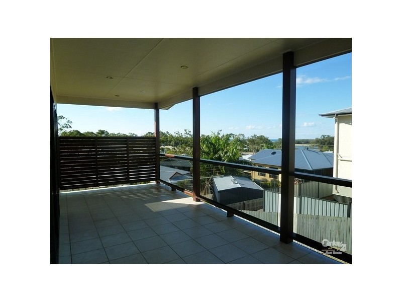 3 Danielle Court, Boyne Island QLD 4680