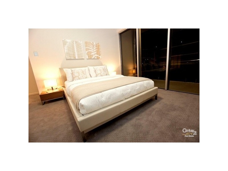 104/33-35 Lord Street, Gladstone City QLD 4680