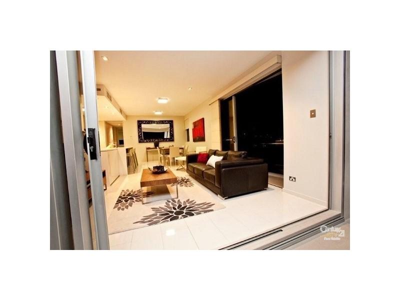 104/33-35 Lord Street, Gladstone City QLD 4680