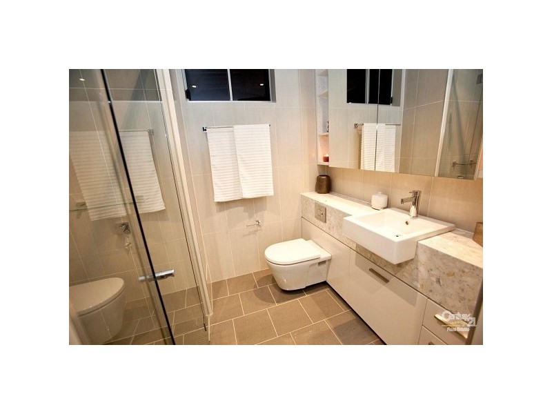 104/33-35 Lord Street, Gladstone City QLD 4680