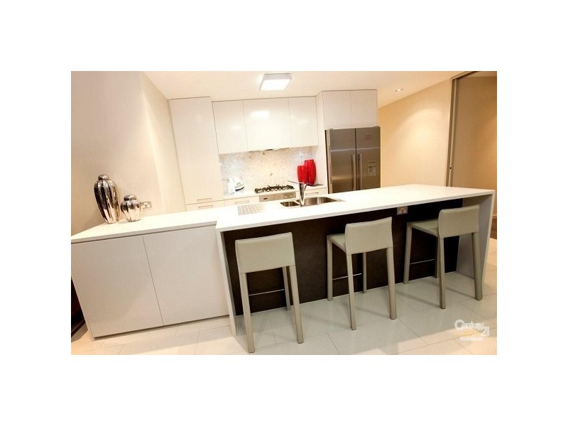 203/33-35 Lord Street, Gladstone City QLD 4680