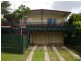 Sun Valley QLD 4680