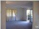 Sun Valley QLD 4680