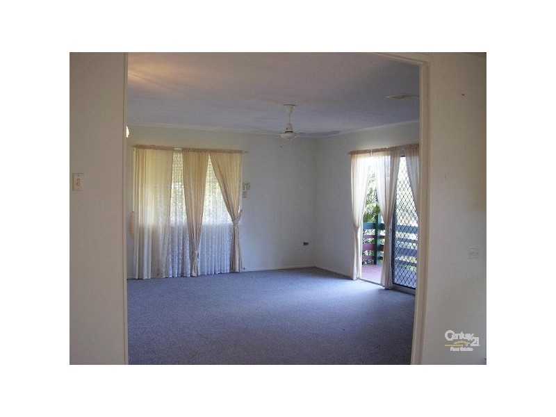 Sun Valley QLD 4680