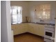 Sun Valley QLD 4680
