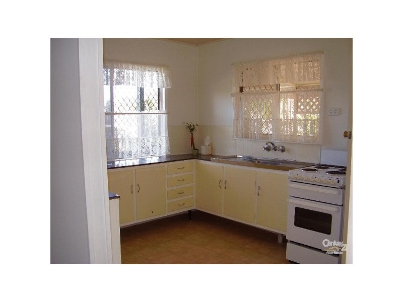 Sun Valley QLD 4680