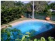 Sun Valley QLD 4680