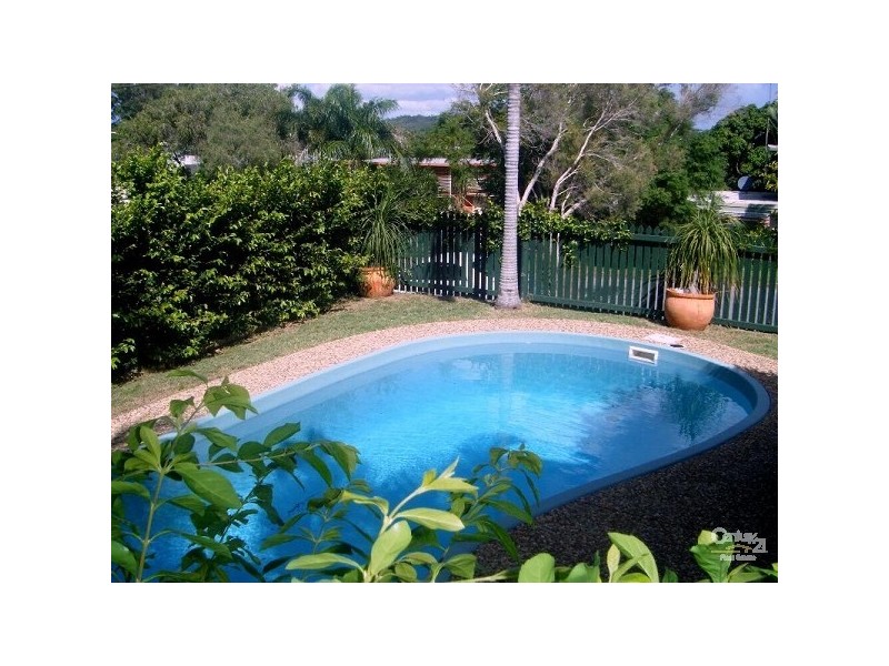 Sun Valley QLD 4680