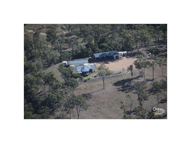 Gladstone QLD 4680