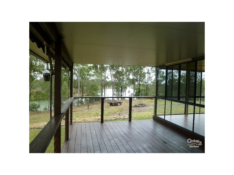 Gladstone QLD 4680