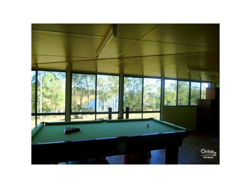 Gladstone QLD 4680