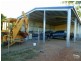 Gladstone QLD 4680