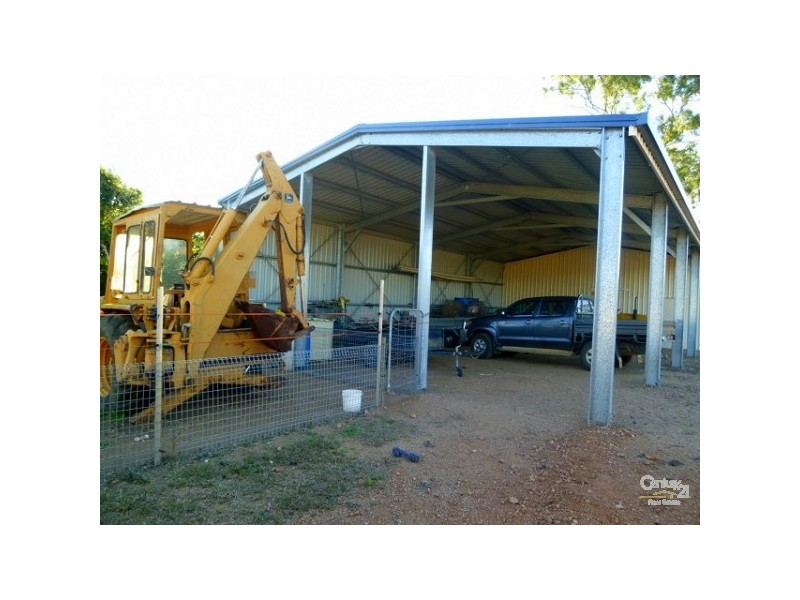 Gladstone QLD 4680