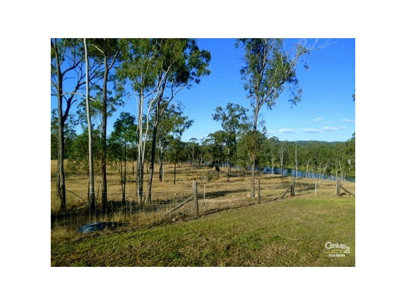 Gladstone QLD 4680