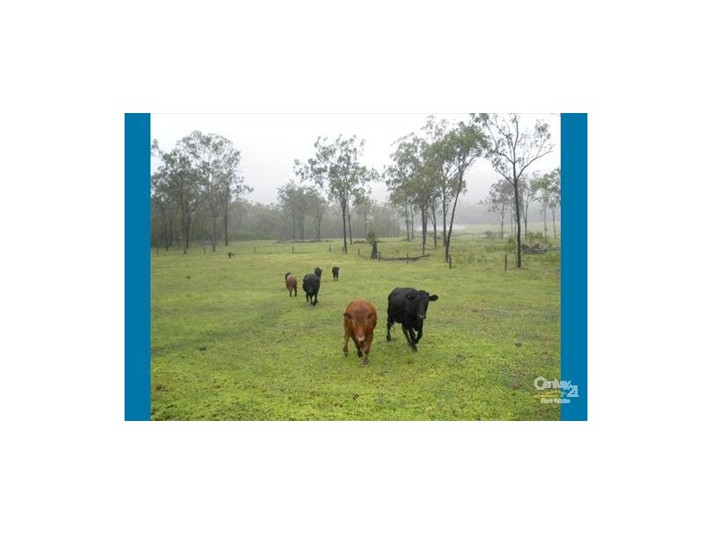 Gladstone QLD 4680