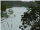 Gladstone QLD 4680