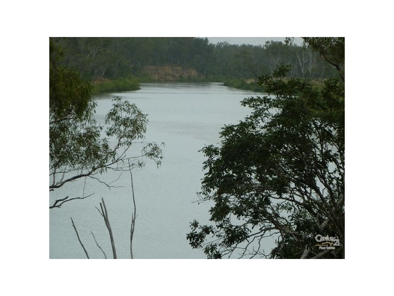 Gladstone QLD 4680