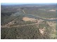 Lot 13 Mt Stowe Road, Gladstone QLD 4680