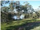 Lot 13 Mt Stowe Road, Gladstone QLD 4680