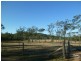 Lot 13 Mt Stowe Road, Gladstone QLD 4680