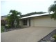 6 Scorpius Place, Gladstone QLD 4680