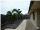 6 Scorpius Place, Gladstone QLD 4680