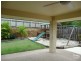 6 Scorpius Place, Gladstone QLD 4680