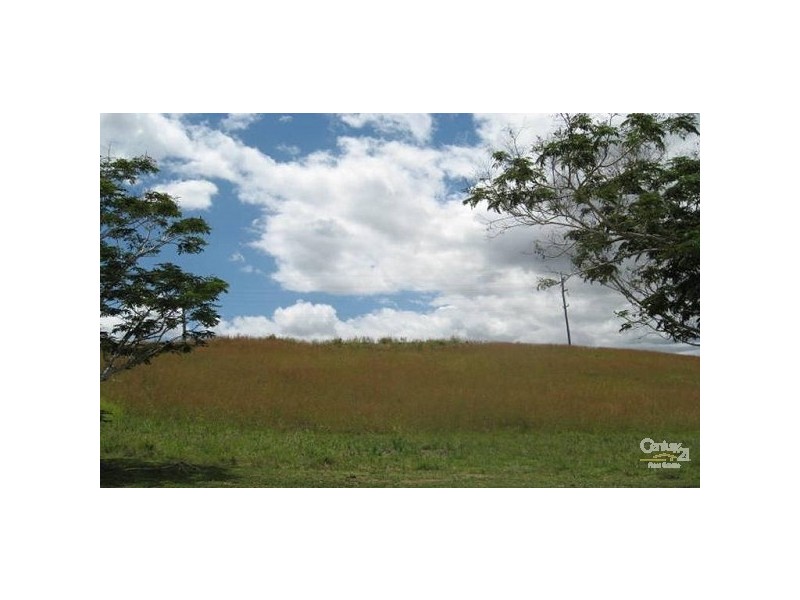 10 Don Cameron Drive, Calliope QLD 4680