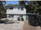 18 Kin Kora Drive, Gladstone QLD 4680