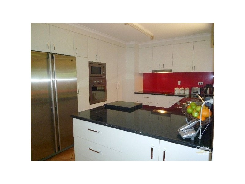 14 Mycumbene Way, Gladstone QLD 4680