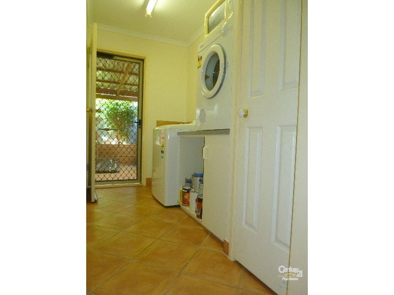 14 Mycumbene Way, Gladstone QLD 4680