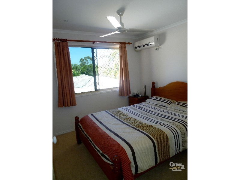 14 Mycumbene Way, Gladstone QLD 4680