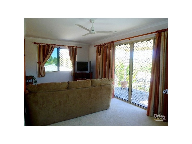 14 Mycumbene Way, Gladstone QLD 4680