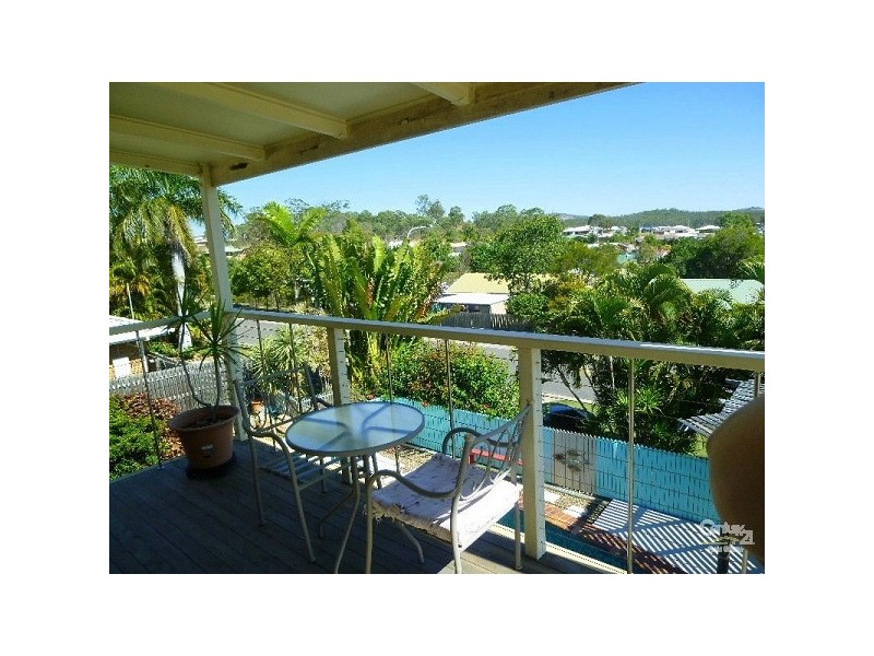 14 Mycumbene Way, Gladstone QLD 4680