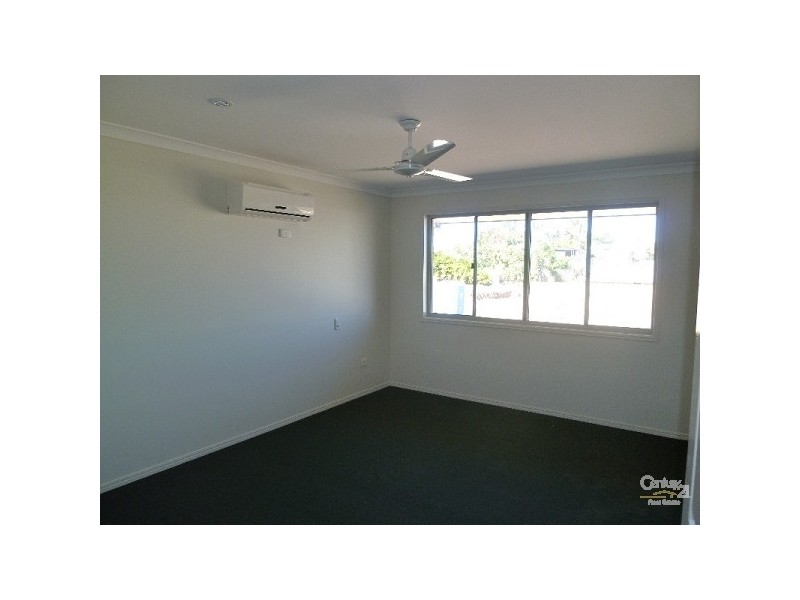 31 Bauhinia Street, Boyne Island QLD 4680