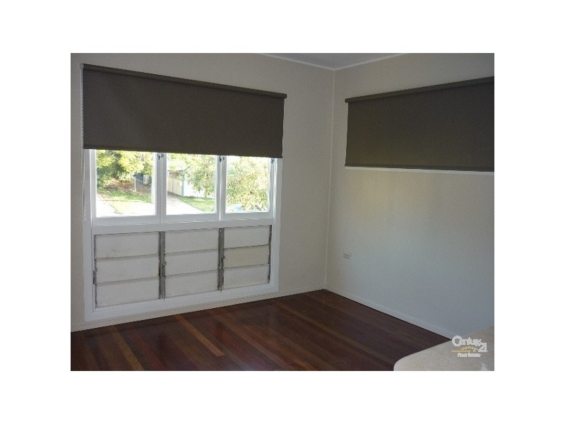 18 Mylne Street, Gladstone QLD 4680