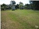 18 Mylne Street, Gladstone QLD 4680